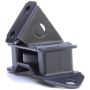 ANCHOR MOUNTS 2688 ENGINE MNT REAR