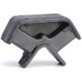 ANCHOR MOUNTS 2690 TRANSMISSION MNT REAR