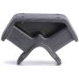 ANCHOR MOUNTS 2690 TRANSMISSION MNT REAR