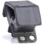 ANCHOR MOUNTS 2690 TRANSMISSION MNT REAR