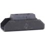 ANCHOR MOUNTS 2693 TRANSMISSION MNT REAR