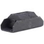 ANCHOR MOUNTS 2693 TRANSMISSION MNT REAR