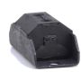 ANCHOR MOUNTS 2693 TRANSMISSION MNT REAR