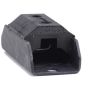 ANCHOR MOUNTS 2693 TRANSMISSION MNT REAR