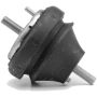 ANCHOR MOUNTS 2696 TRANSMISSION MNT LEFT,FRONT,REAR