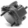 ANCHOR MOUNTS 2697 ENGINE MNT FRONT RIGHT