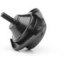 ANCHOR MOUNTS 2707 TRANSMISSION MNT REAR