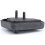 ANCHOR MOUNTS 2709 ENGINE MNT FRONT LEFT,FRONT RIGHT