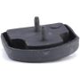ANCHOR MOUNTS 2709 ENGINE MNT FRONT LEFT,FRONT RIGHT