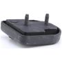 ANCHOR MOUNTS 2709 ENGINE MNT FRONT LEFT,FRONT RIGHT