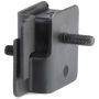 ANCHOR MOUNTS 2710 ENGINE MNT FRONT RIGHT,FRONT LEFT