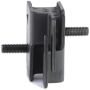 ANCHOR MOUNTS 2710 ENGINE MNT FRONT RIGHT,FRONT LEFT
