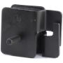 ANCHOR MOUNTS 2710 ENGINE MNT FRONT RIGHT,FRONT LEFT