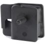 ANCHOR MOUNTS 2710 ENGINE MNT FRONT RIGHT,FRONT LEFT