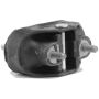 ANCHOR MOUNTS 2712 TRANSMISSION MNT LEFT,REAR,LEFT LOWER