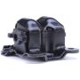 ANCHOR MOUNTS 2713 ENGINE MNT FRONT LEFT,FRONT RIGHT