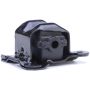 ANCHOR MOUNTS 2713 ENGINE MNT FRONT LEFT,FRONT RIGHT
