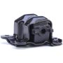ANCHOR MOUNTS 2713 ENGINE MNT FRONT LEFT,FRONT RIGHT