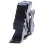 ANCHOR MOUNTS 2715 TRANSMISSION MNT LEFT