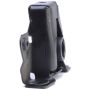 ANCHOR MOUNTS 2715 TRANSMISSION MNT LEFT