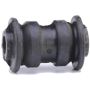 ANCHOR MOUNTS 2716 TORQUE STRUT FRONT LEFT,FRONT RIGHT,FRONT