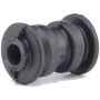 ANCHOR MOUNTS 2716 TORQUE STRUT FRONT LEFT,FRONT RIGHT,FRONT