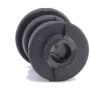 ANCHOR MOUNTS 2716 TORQUE STRUT FRONT LEFT,FRONT RIGHT,FRONT