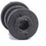 ANCHOR MOUNTS 2716 TORQUE STRUT FRONT LEFT,FRONT RIGHT,FRONT