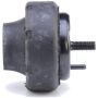ANCHOR MOUNTS 2717 TRANSMISSION MNT LEFT