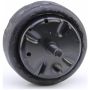 ANCHOR MOUNTS 2717 TRANSMISSION MNT LEFT