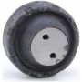 ANCHOR MOUNTS 2717 TRANSMISSION MNT LEFT