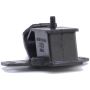 ANCHOR MOUNTS 2718 ENGINE MNT FRONT LEFT,FRONT RIGHT