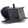 ANCHOR MOUNTS 2718 ENGINE MNT FRONT LEFT,FRONT RIGHT