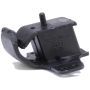 ANCHOR MOUNTS 2718 ENGINE MNT FRONT LEFT,FRONT RIGHT