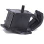 ANCHOR MOUNTS 2718 ENGINE MNT FRONT LEFT,FRONT RIGHT