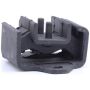 ANCHOR MOUNTS 2719 TRANSMISSION MNT REAR