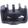 ANCHOR MOUNTS 2719 TRANSMISSION MNT REAR