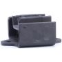 ANCHOR MOUNTS 2719 TRANSMISSION MNT REAR