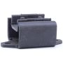 ANCHOR MOUNTS 2719 TRANSMISSION MNT REAR