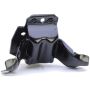 ANCHOR MOUNTS 2725 ENGINE MNT FRONT LEFT