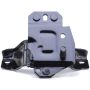 ANCHOR MOUNTS 2725 ENGINE MNT FRONT LEFT