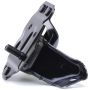 ANCHOR MOUNTS 2725 ENGINE MNT FRONT LEFT