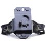 ANCHOR MOUNTS 2726 ENGINE MNT FRONT RIGHT