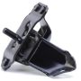 ANCHOR MOUNTS 2726 ENGINE MNT FRONT RIGHT
