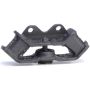 ANCHOR MOUNTS 2730 TRANSMISSION MNT REAR