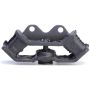 ANCHOR MOUNTS 2730 TRANSMISSION MNT REAR