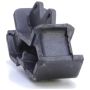 ANCHOR MOUNTS 2730 TRANSMISSION MNT REAR