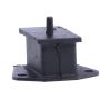 ANCHOR MOUNTS 2731 ENGINE MNT FRONT LEFT,FRONT RIGHT