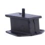 ANCHOR MOUNTS 2731 ENGINE MNT FRONT LEFT,FRONT RIGHT