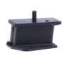 ANCHOR MOUNTS 2731 ENGINE MNT FRONT LEFT,FRONT RIGHT